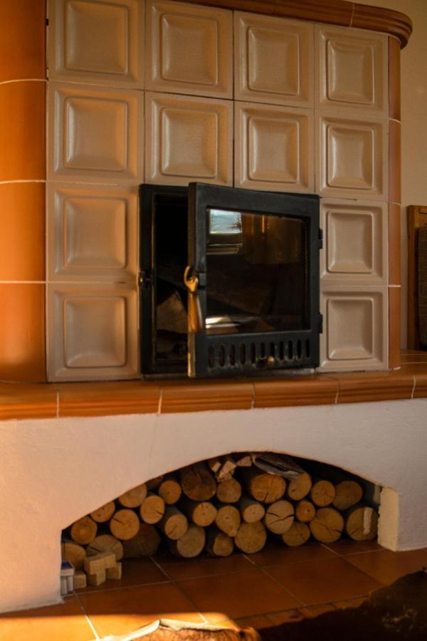 Magical Family Home 84 Bohinj Extérieur photo